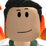 nelluri_boy