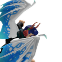 Rip_Shadow