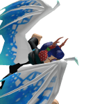 Rip_Shadow