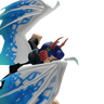 Rip_Shadow