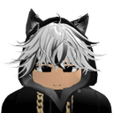 nico_19