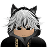 nico_19