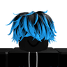MLG_kawasaki