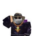 PORTUGA