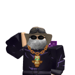 PORTUGA