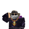 PORTUGA