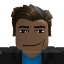 UnPapu_Estoico