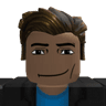 UnPapu_Estoico