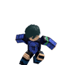 ItachiUchiha