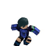 ItachiUchiha