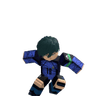 ItachiUchiha