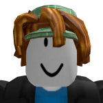 ankiefray