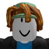 ankiefray