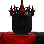 akbest