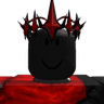 akbest
