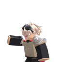 Eymen