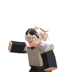 Eymen
