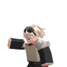 Eymen