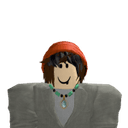 ZENIN_TOJI