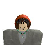 ZENIN_TOJI