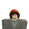 ZENIN_TOJI