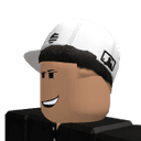 XxSh4d0w_maracuj4xX