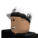 XxSh4d0w_maracuj4xX