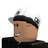 XxSh4d0w_maracuj4xX