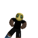IM_JR