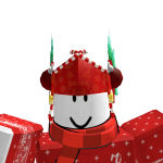 9090