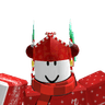 9090