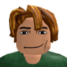 sabirpun