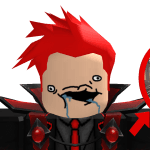 000