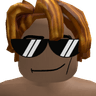 Teddyman_2726