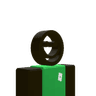 abobiktopchil