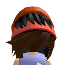 Y_X