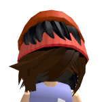 Y_X