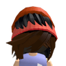 Y_X