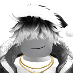 Kizo_rizo1