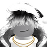 Kizo_rizo1