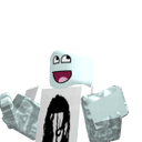 Hexx