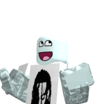 Hexx