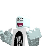 Hexx