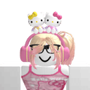 pasbicotta_priscillA
