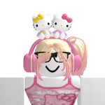 pasbicotta_priscillA