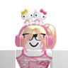 pasbicotta_priscillA