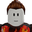 CR7