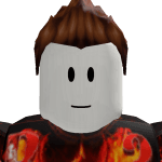 CR7