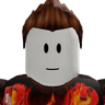 CR7