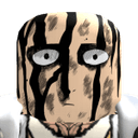 OPMSAITAMA